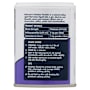 McKenzie's Gelatine Powder