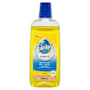 Pledge Wood Magic Liquid Floor Cleaner