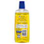 Pledge Wood Magic Liquid Floor Cleaner