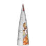 MasterFoods Butter Chicken Recipe Base Stove Top Pouch