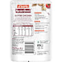 MasterFoods Butter Chicken Recipe Base Stove Top Pouch