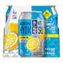 Kirin Hyoketsu Lemon 4% Can 330mL 
