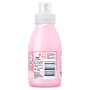 Pauls Bluey Kids Strawberry Flavoured Milk