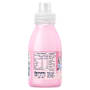 Pauls Bluey Kids Strawberry Flavoured Milk