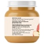 Heinz Apple Baby Food Jar 4+ months