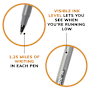 BIC Round Stic Classic Assorted