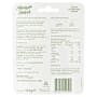 Stevia Sweet Tablets