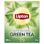 Lipton Tea Bag Ceylon Green