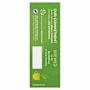 Lipton Tea Bag Ceylon Green