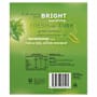 Lipton Tea Bag Ceylon Green