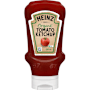 Heinz Tomato Sauce Ketchup Organic