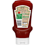 Heinz Tomato Sauce Ketchup Organic