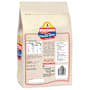 Mission Original Tortilla Strips