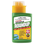 Roundup Garden Weed Killer Concentrate