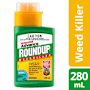 Roundup Garden Weed Killer Concentrate
