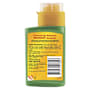Roundup Garden Weed Killer Concentrate