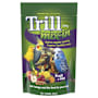 Trill Mix-in Fruit & Nut Blend
