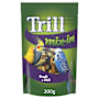 Trill Mix-in Fruit & Nut Blend