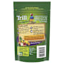 Trill Mix-in Fruit & Nut Blend