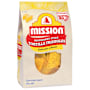 Mission Extreme Cheese Tortilla Triangles