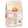 Mission Extreme Cheese Tortilla Triangles