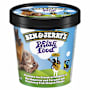 Ben & Jerry's Ice Cream Phish Food