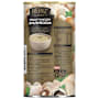 Heinz Classic Canned Soup Creamy Chicken & Mushroom