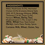 Heinz Classic Canned Soup Creamy Chicken & Mushroom
