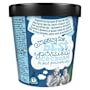 Ben & Jerry's Ice Cream The Tonight Dough