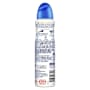 Dove Antiperspirant Aerosol Original