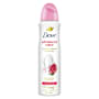 Dove Antiperspirant Aerosol Go Fresh Pomegranate & Lemon Verbana