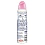 Dove Antiperspirant Aerosol Go Fresh Pomegranate & Lemon Verbana