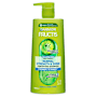 GARNIER Fructis Normal Strength & Shine Shampoo