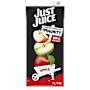 Just Juice Apple