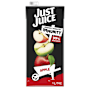 Just Juice Apple