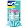 Chux Dish Scrubber