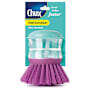 Chux Dish Scrubber