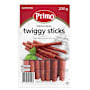 Primo Twiggy Sticks