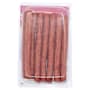 Primo Twiggy Sticks