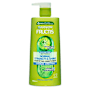 GARNIER Fructis Normal Strength & Shine Conditioner