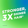 GARNIER Fructis Normal Strength & Shine Conditioner