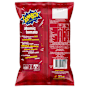 Samboy Atomic Tomato Potato Chips