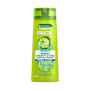 GARNIER Fructis Normal Strength & Shine Shampoo