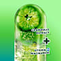 GARNIER Fructis Normal Strength & Shine Shampoo