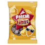 Pascall Hokey Pokey Lumps