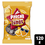 Pascall Hokey Pokey Lumps