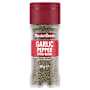 MasterFoods Garlic Pepper Seasoning