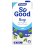 So Good Lite Soy Milk