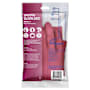 ViledaAnsell Silverlined Rubber Gloves Small
