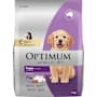 Optimum Puppy Dry Dog Food With Chicken